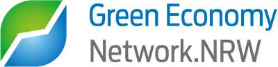 Green Economy Network.NRW