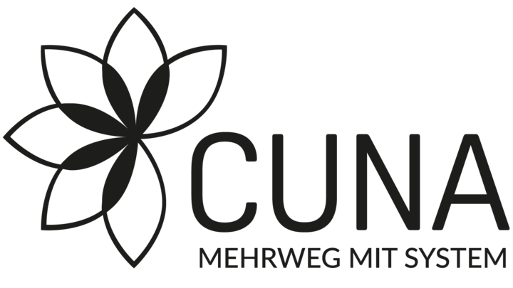 Logo: CUNA Products GmbH 