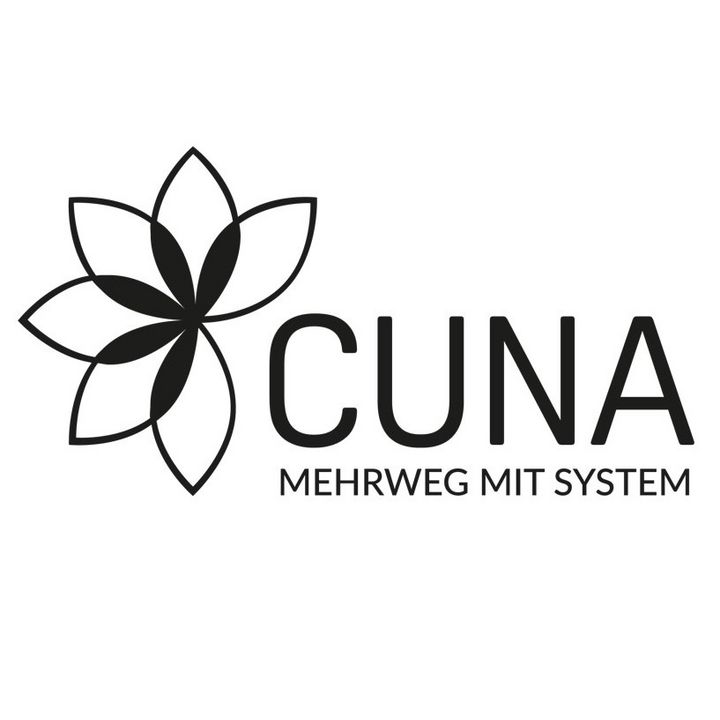 Logo: CUNA Products GmbH 