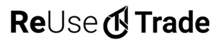 Logo: ReUse and Trade GmbH 