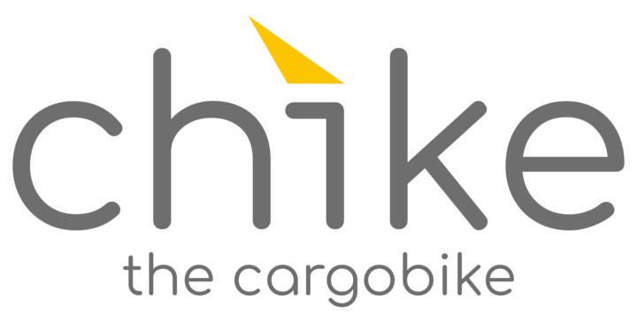    chike GmbH & Co. KG 