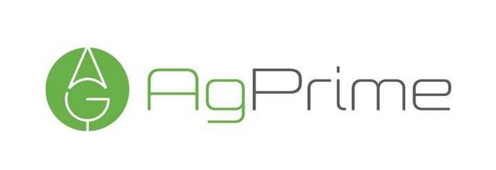    AgPrime GmbH 