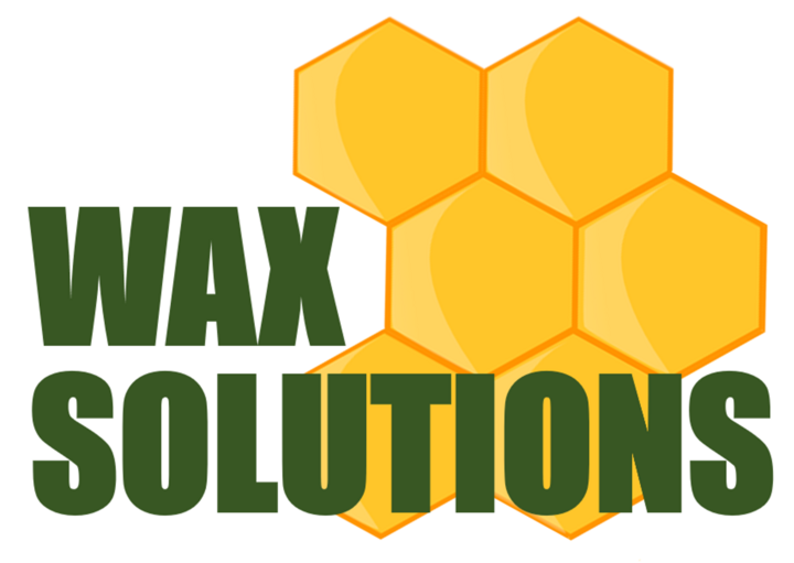    Wax Solutions GmbH 