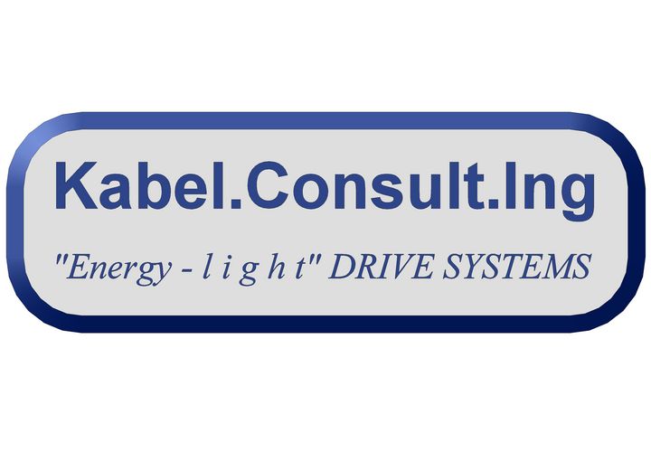 Logo: Kabel.Consult.Ing 