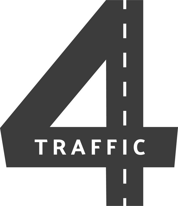    4traffic SET GmbH 