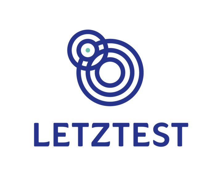    LETZTEST 