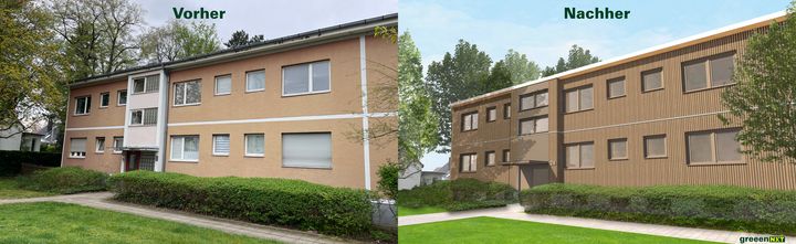 NXT Renovation efficient | economical | ecological | greeenNXT GmbH